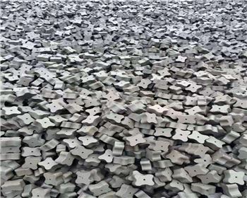 中鐵十二局集團(tuán)永平隧道出口使用西安鋼筋保護(hù)層墊塊 中鐵十二局集團(tuán)永平隧道出口使用西安鋼筋保護(hù)層墊塊